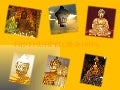 Buddayakanutyun