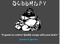 Buddhafy