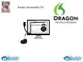 Buddy DesktopMic 7G