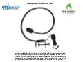 Buddy Gooseneck USB