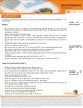 Budget this year - Simplified for you!