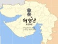 Gujarat Budget 2009 2010 - Gujarat Government