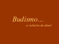 Budismo