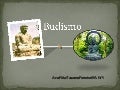 Budismo