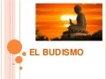 Budismo