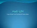 Bud Light Super Bowl 2011