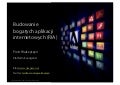 Budowanie Nowoczesnych Aplikacji Internetowych (RIA)