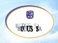Prezentacja BUDUS S.A