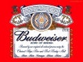 Budweiser - Bares T4F