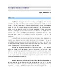Buenasmaneras