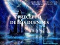 Buenasuertte