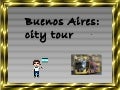 Buenos aires 
