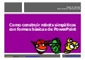Buenos Resultados Con Estrategias Sencillas