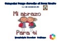 Buen trato