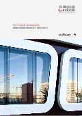 Büromarktbericht Stuttgart 2012 / 2013