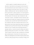 Buffy hamilton project 1 read 8100