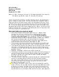 Buffy hamilton response to bakhtin 9 23-02
