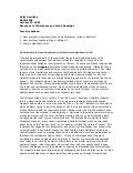 Buffy hamilton response to fecho and christensen october 19 2002