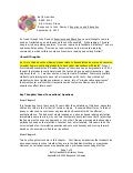 Buffy hamilton response to john dewey reading september 8 2002