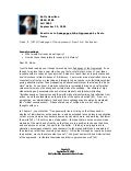 Buffy hamilton response to paulo freire