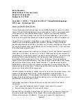 Buffy hamilton response to vygotsky 9 15-02
