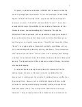 Buffy joanna gunter hamilton project 2 read 8100 draft 2