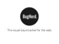 BugHerd