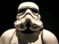 Learn Agile Marketing & SEO from Star Wars Stormtroopers