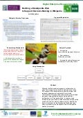 Building a standpoints web to support decision-making in Wikipedia (CSCW2012 poster)
