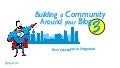 Building a community around your blog v3