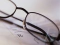 Building a great congregation involves vision