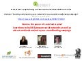 Building and preparing your network for a successful crowdfunding campaign 52113 webinar