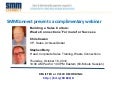 Building A Sales Culture: Waste Connections' Formula for Success