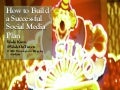 How to Build a Successful Social Media Plan