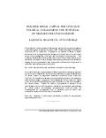 Building Social Capital