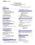 Building Social Library Outline 9 20 09