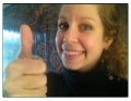 Building Trust with Your Users through Messaging & Copy