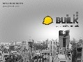 Builk Presentation Deck in Echelon 2012