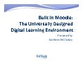 Builtin moodle.mcclaskey.cue.2012