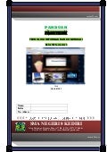 Buku panduan-praktikum-powerpoint 2007