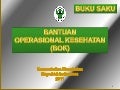 Buku saku-bok-edit-15-feb1