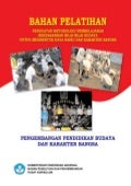 Buku pedoman pendidikan_budaya_dan_karakter_bangsa
