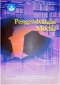 Pengembangan Modul