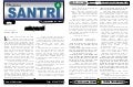Buletin Santri Desember 2007 Edisi 5 