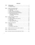 Buletin teknis utang 15092009 rev pleno cetak final