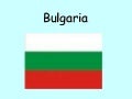 Bulgaria 8a