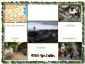 Bulgarienessebar