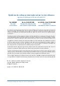 Bulletin bd f synthese colloque international microfinance_etude 185-4