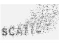 Evidence? Influence? Agency?  What new roles for communication in development research?