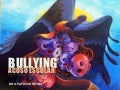 Bullying